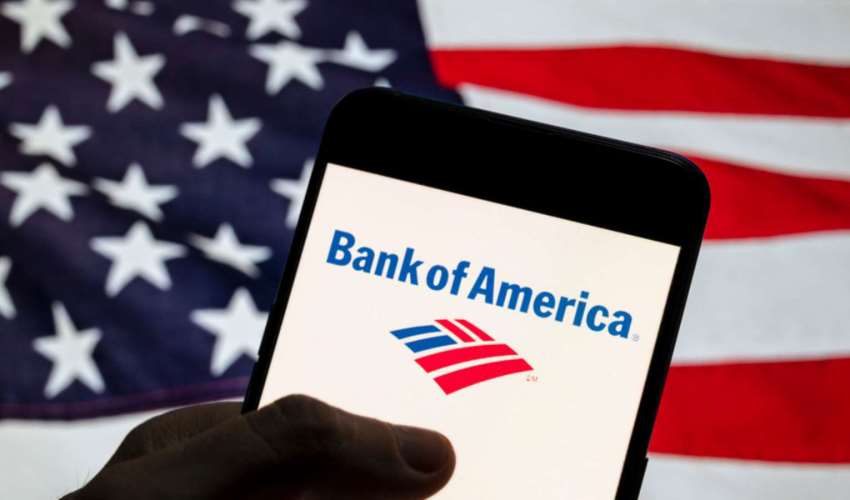 Bank of America’dan Türkiye için dolar ve faiz tahmini