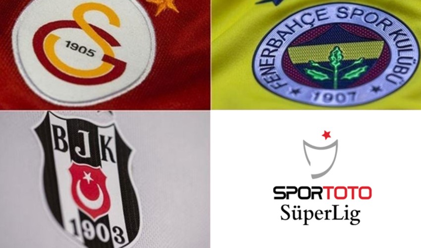 Nella Süper Lig, durante la sessione invernale di calciomercato, l'attenzione sarà rivolta ai giocatori in scadenza di contratto