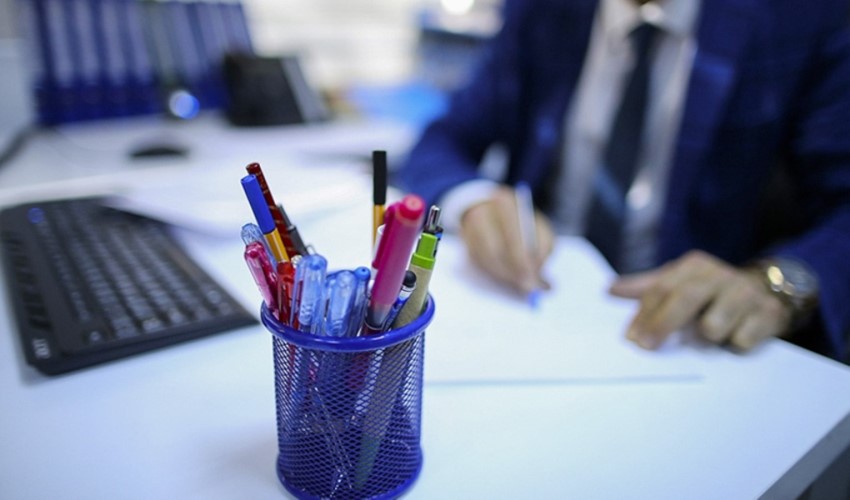 Kültür ve Turizm Bakanlığı'na 1500 personel alınacak