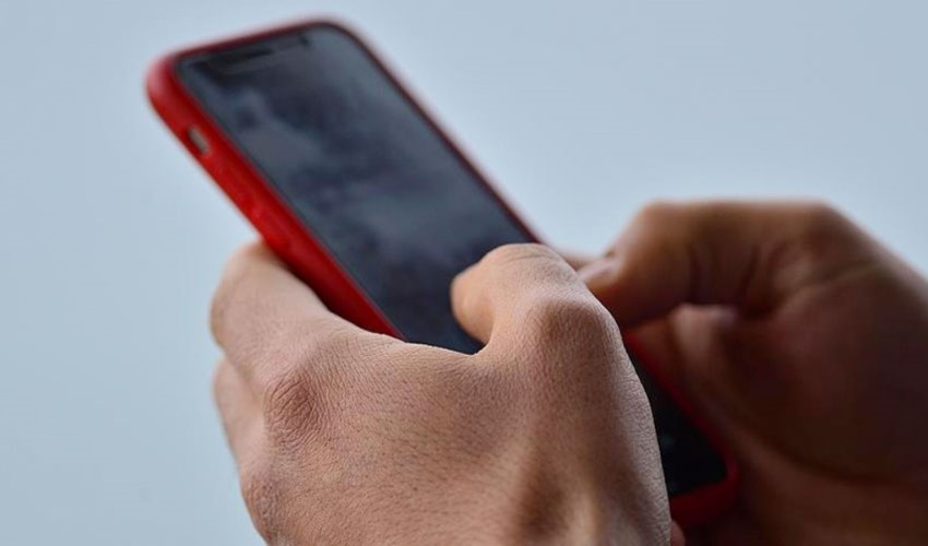 Sentenza della Corte di Cassazione contro un ex genero che ha dato del 'pervertito' all'ex suocera