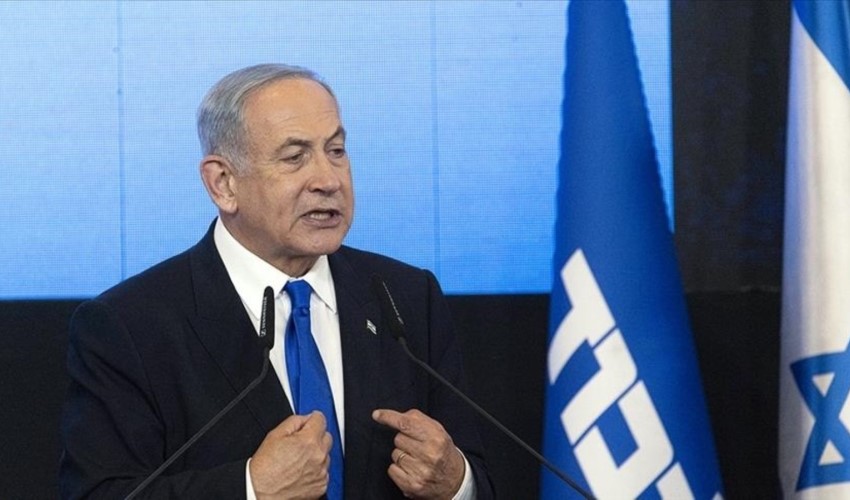 Annullata la legge sulla riforma giudiziaria sostenuta da Netanyahu