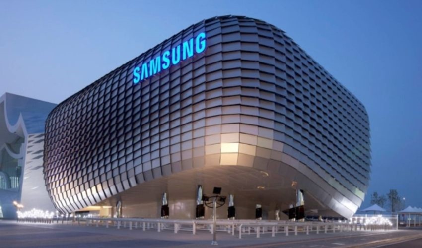 Samsung, 2024 yapay zeka vizyonunu paylaştı