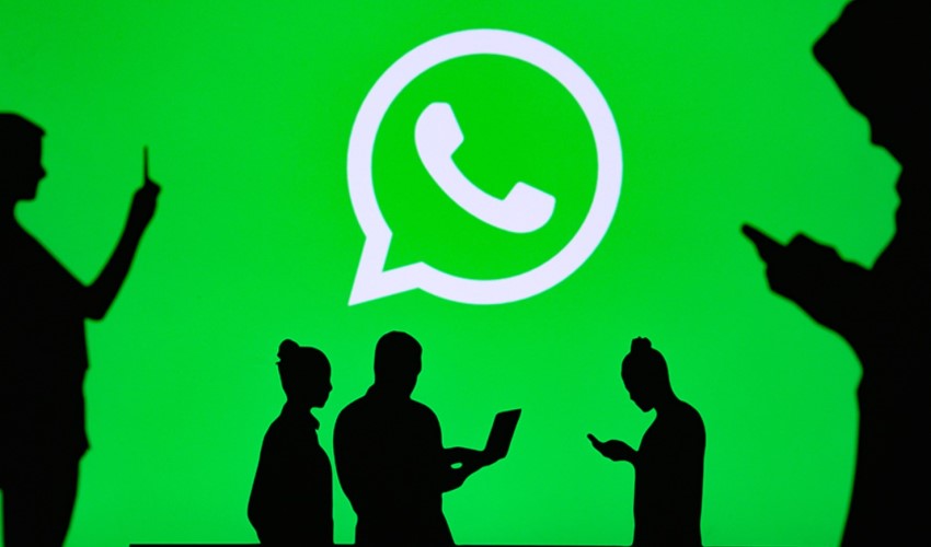 WhatsApp, veri paylaşımı zorunluluğu nedeniyle Rekabet Kurulu'ndan ceza aldı!