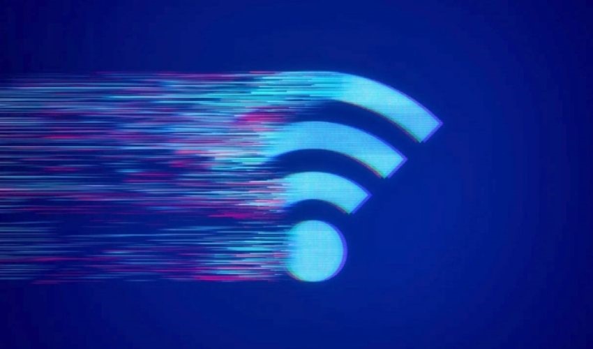 Il Wi-Fi 7 è arrivato: cosa offre?