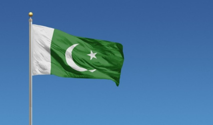 Candidato parlamentare ucciso in un attacco armato in Pakistan