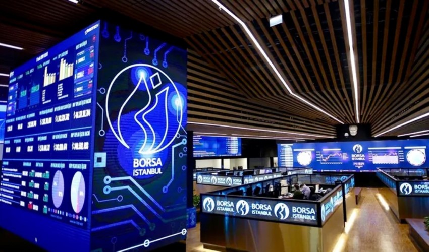 Come ha iniziato la giornata la Borsa?