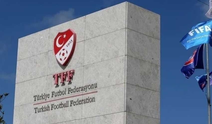 Multe in denaro per 4 club della Süper Lig dal PFDK