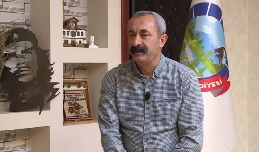 Maçoğlu'nun Kadıköy adaylığının perde arkası anlatıldı