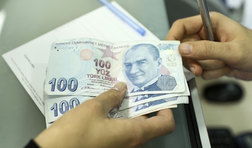In arrivo un aumento supplementare per i pensionati SSK e Bağkur