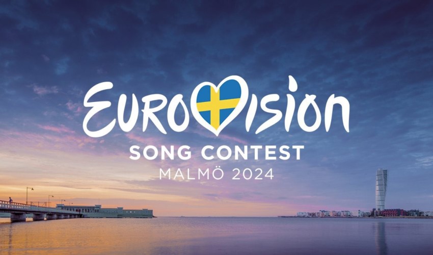 İsrail'in Eurovision'dan men edilmesi isteniyor
