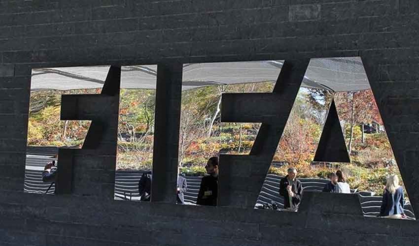 SON DAKİKA: FIFA'dan 7 Süper Lig kulübüne transfer yasağı