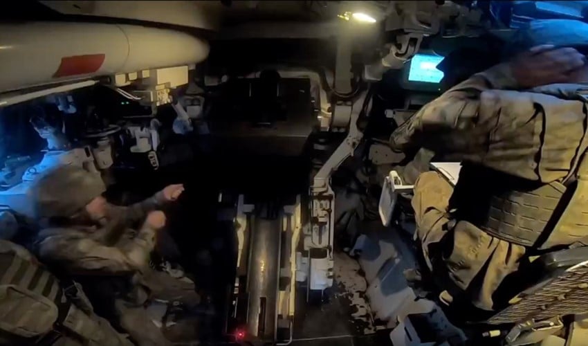 Ministero della Difesa: 20 terroristi neutralizzati! Diffuse le immagini dell'operazione