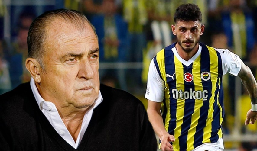 Samet Akaydin in partenza per il Panathinaikos