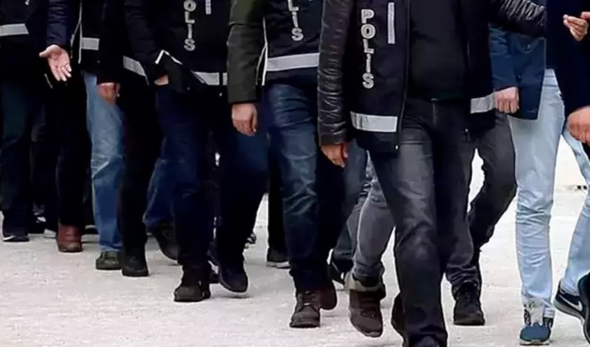 Şehitlere yönelik provokatif paylaşım yapanlara tutuklama kararı