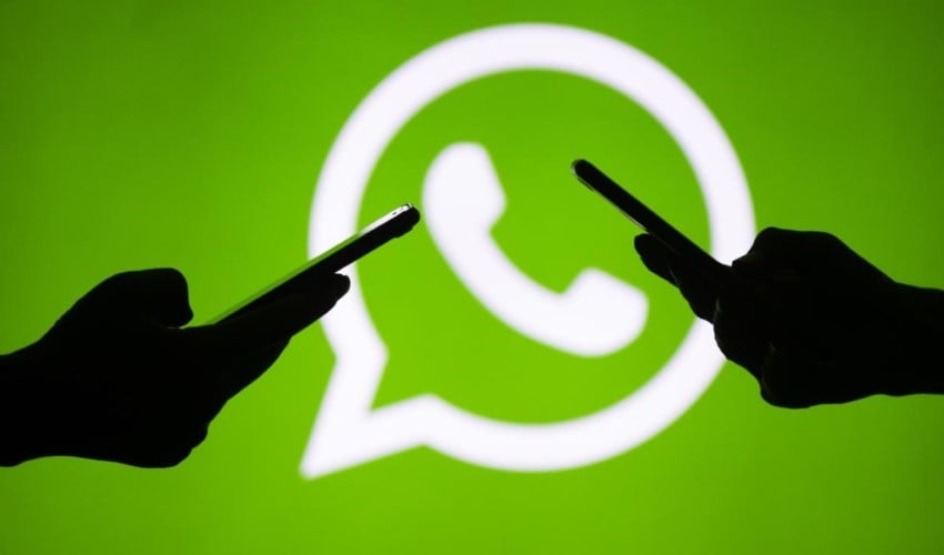 WhatsApp'a yeni özellik geliyor! Kod yazabileceksiniz