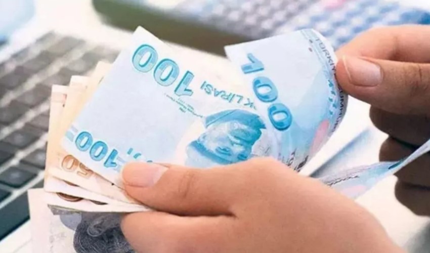 Presentata alla Presidenza della GNA la proposta di legge sul sostegno al salario minimo