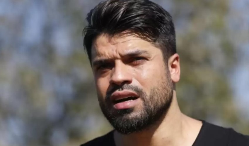 Dichiarazione del TİP sulle voci di una 'proposta avanzata' a Gökhan Zan