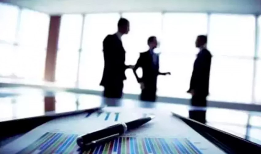 In Giappone il numero di aziende fallite nel 2023 è aumentato del 35,2%