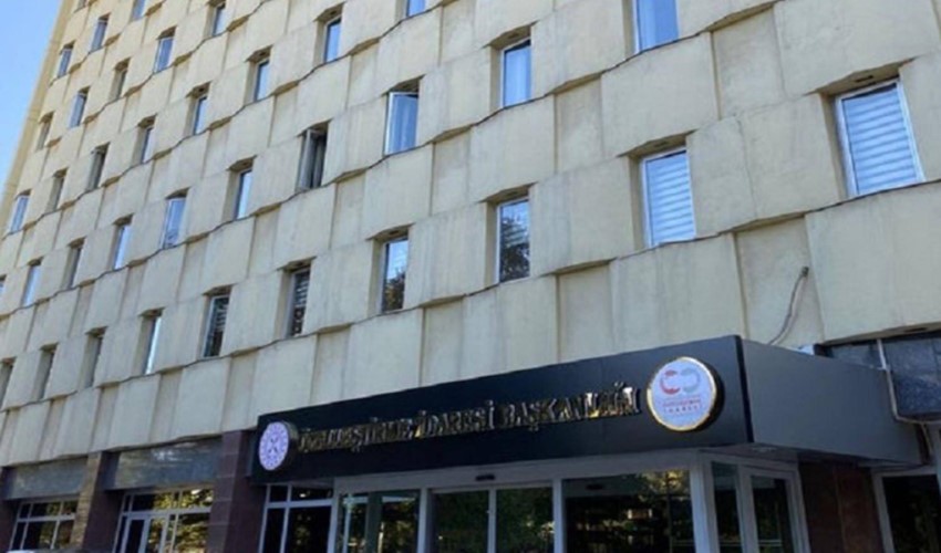 Decisione di privatizzazione in 4 province