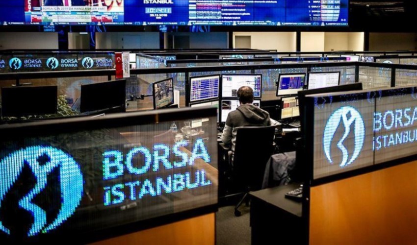Come ha iniziato la giornata la Borsa? (16 gennaio 2024)