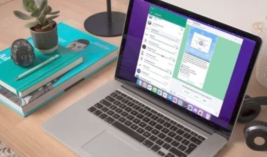 Kayıtlı olmayan ya da bilinmeyen kişileri sessize alma özelliği WhatsApp Web'e geliyor