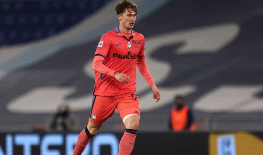 Beşiktaş'tan Anton Miranchuk açıklaması! 'Hayır doğru değil ancak...'