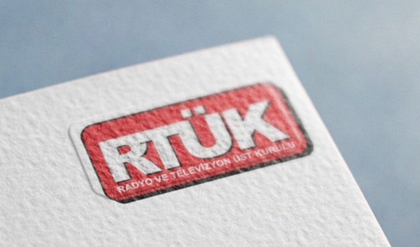 Ahmet Can Buğday eletto membro dell'RTÜK