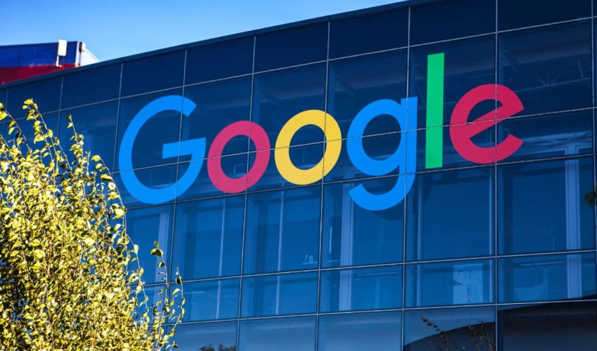 Google, YouTube'da 100 çalışanı işten çıkardı