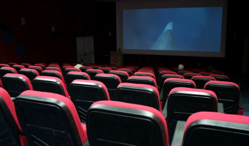 Bu hafta 6 film sinemaseverlerle buluşacak (19 Ocak 2024)