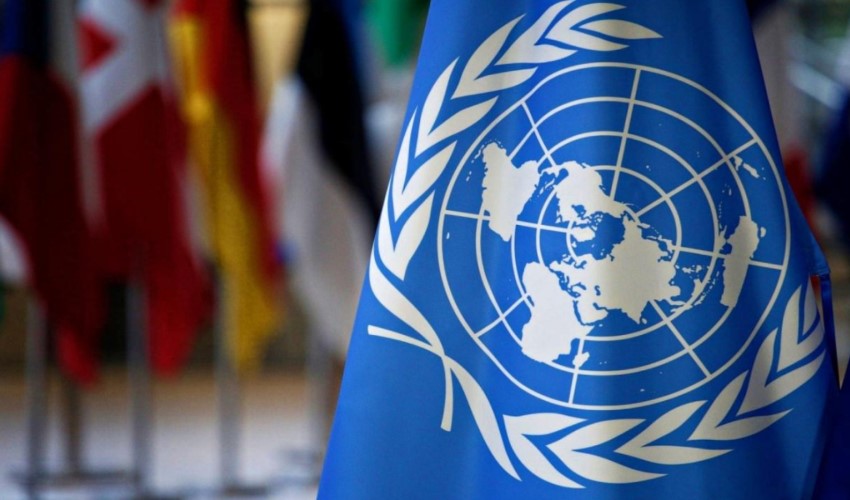 BM: İran ve Pakistan barışçıl yollara başvurmalı