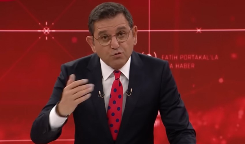 L'ipotesi di Fatih Portakal su un aumento extra per i pensionati SSK e Bağ-Kur: ha indicato una data dicendo 'Segnatevelo'