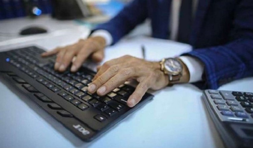 Resi noti i requisiti di candidatura: il Ministero del Commercio assumerà 930 dipendenti a contratto