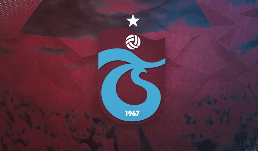 Trabzonspor'da Abdülkadir Ömür ve Umut Bozok'a sürpriz ceza