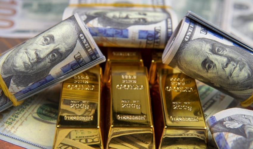 Uzmanlardan dikkat çeken analiz: Altına yatırım için doğru zaman mı?