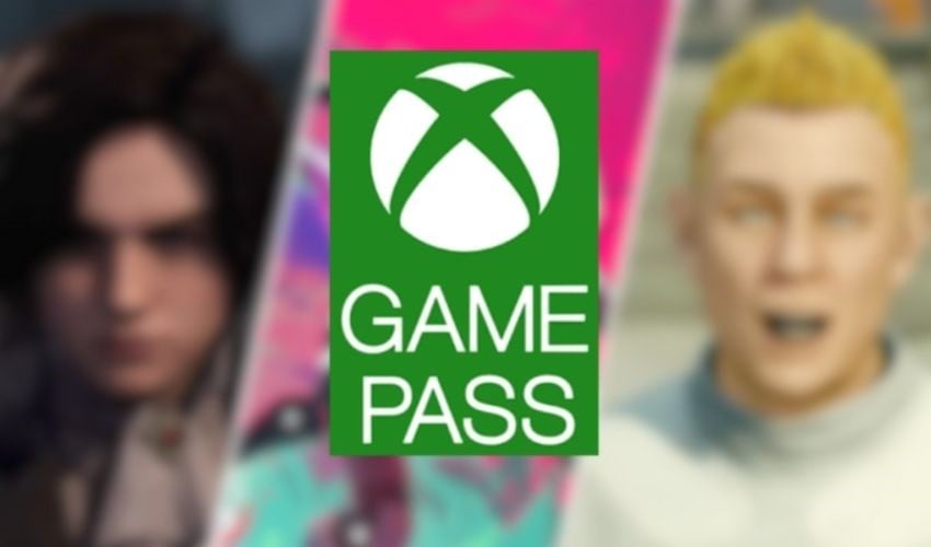 Game Pass'e 2023 yılında 260 bin TL değerini aşan oyun eklendi