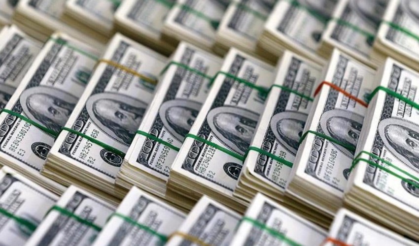 Delle operazioni da 8 miliardi di dollari, 5,2 miliardi provengono da stranieri