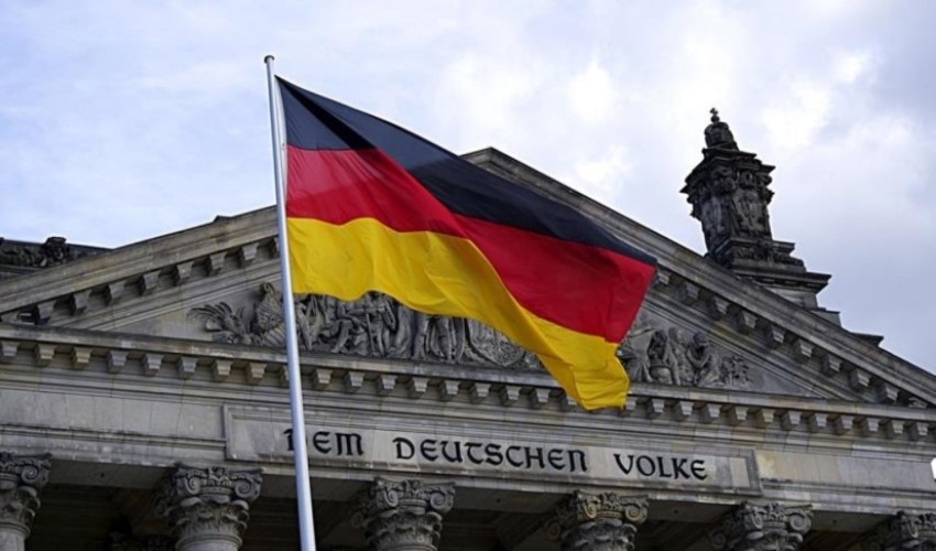 In Germania, il numero di occupati ha raggiunto i 45,9 milioni
