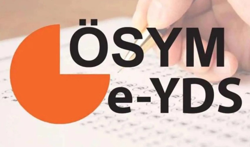 Pubblicati i risultati dell'esame elettronico di lingua straniera