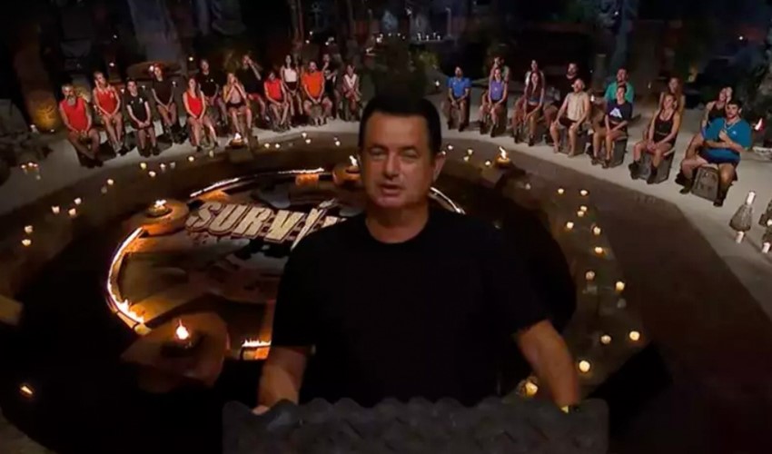 Riunito il consiglio d'emergenza: 2 nuovi concorrenti si uniscono a Survivor All Star! Chi è il candidato all'eliminazione della settimana?