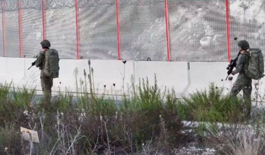 Arrestate 14 persone: tre legate a FETÖ, una all'ISIS e una al PKK