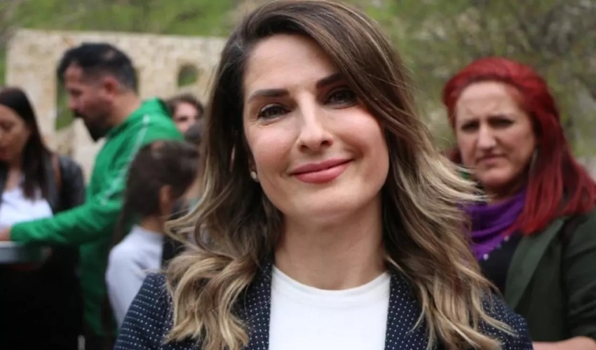 Demirtaş: Potrei candidarmi a Istanbul