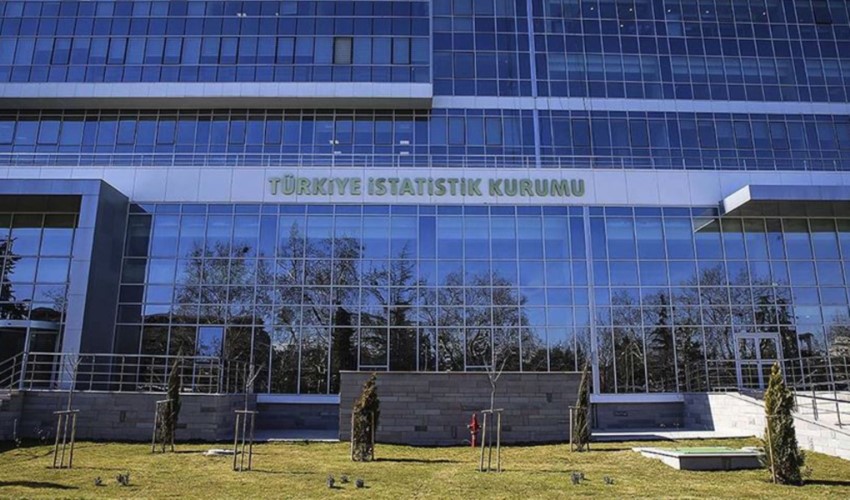 Crescono le reazioni all'annuncio dell'inflazione percepita al 129% da parte del TÜİK