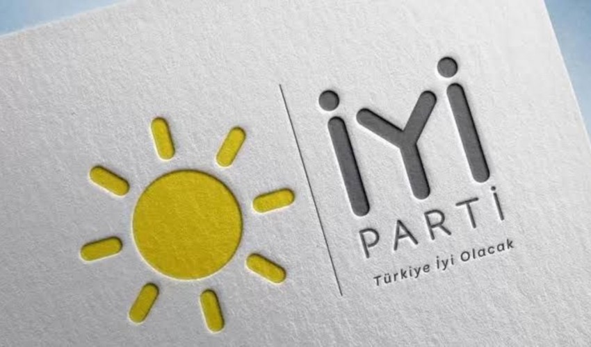 Esponente dell'İYİ Parti si ritira dalla corsa alla presidenza