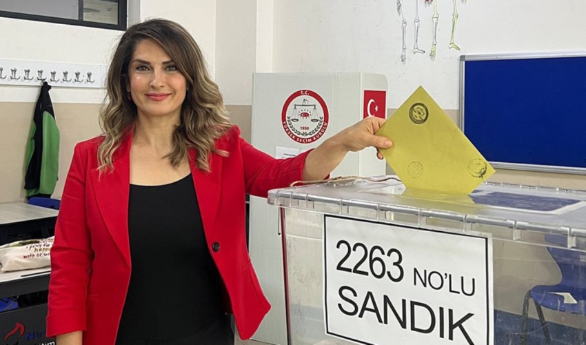L'effetto 'Demirtaş' a Istanbul: 'Interferisce nella politica'