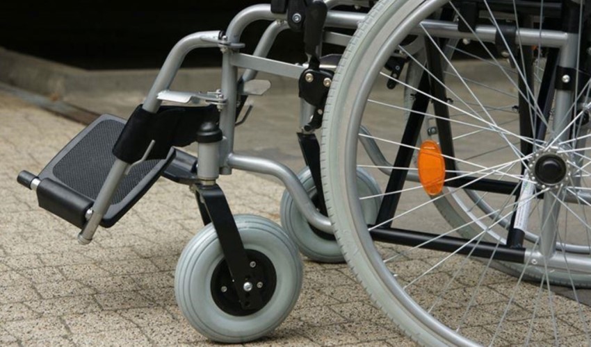 Definito il sostegno alla formazione individuale per le persone con disabilità