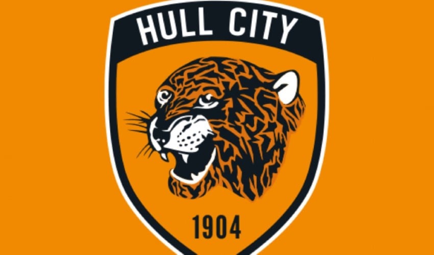 Hull City'den kaleci takviyesi: Hırvat isimle anlaşıldı