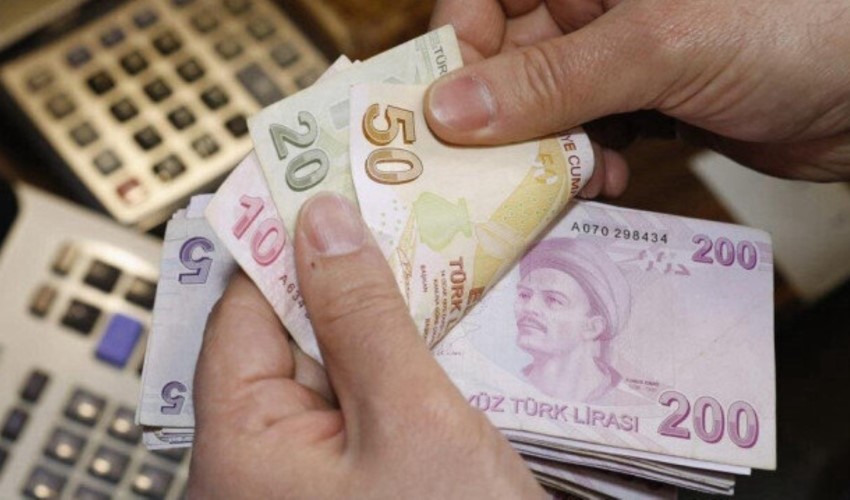 Quasi la metà del gettito fiscale in Turchia proviene da Istanbul
