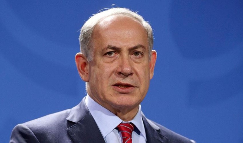 Il primo ministro israeliano Netanyahu ha annunciato una nuova tempistica per la guerra a Gaza