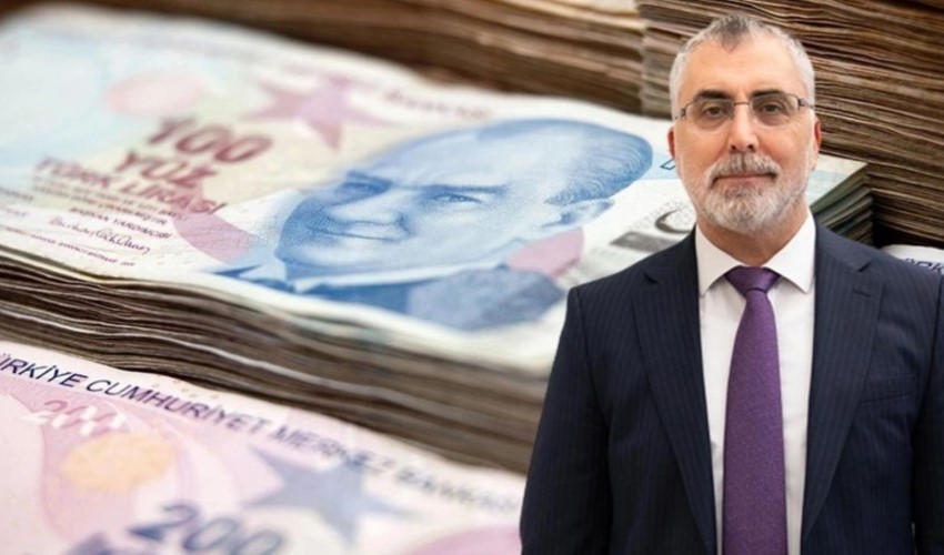 Aumentato il tasso di incremento per i pensionati SSK e Bağ-Kur