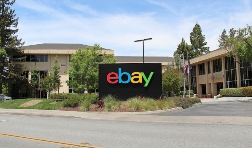 eBay si unisce alla scia dei licenziamenti! Taglierà centinaia di posti di lavoro